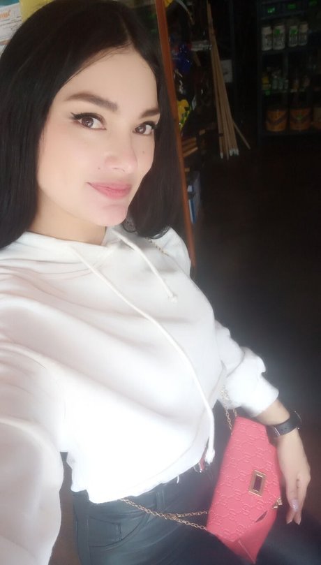 Maribrilliant nude porn onlyfans