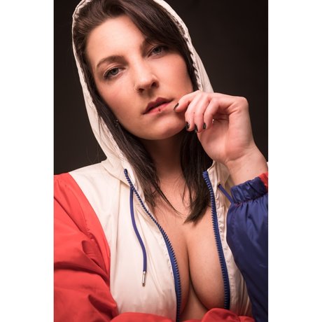 Marie Therese sextape onlyfans