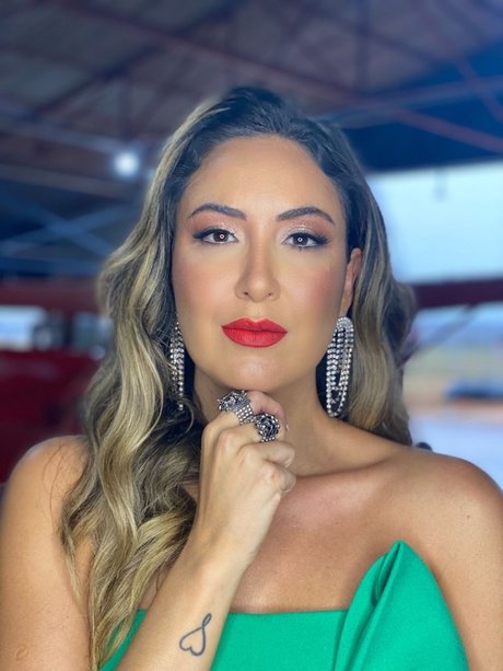 Mariele sex tape onlyfans