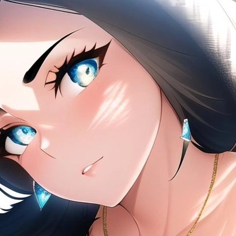 Mariel Carolina onlyfans leaked sex