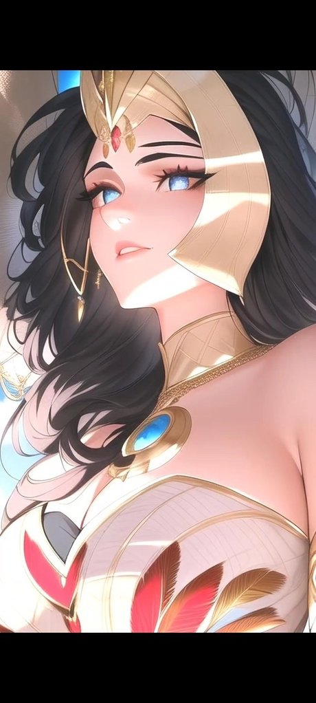 Mariel Carolina onlyfans page