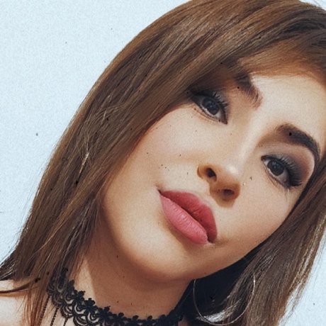 Maru Galeano nude onlyfans