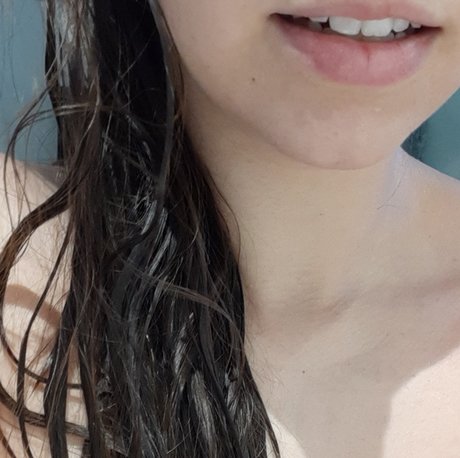 Marie Kate onlyfans pictures