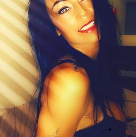 Dana Marie onlyfans.