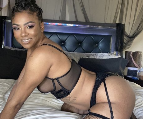 Marie Chantelle SF onlyfans naked leaked