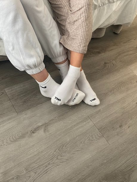 Marie Bell onlyfans leake