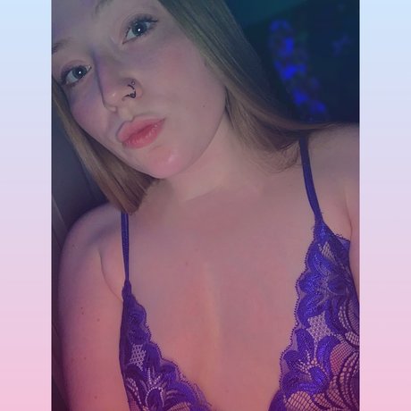 Ana s onlyfans leaked photos