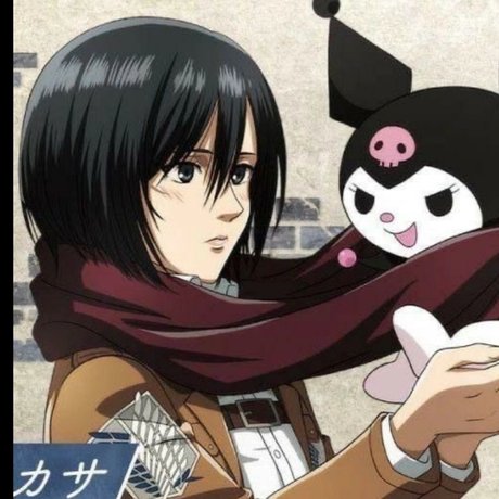 Marie A onlyfans content type