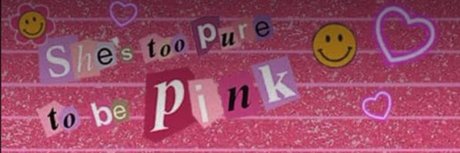 Mariel Guzm n leaked onlyfans