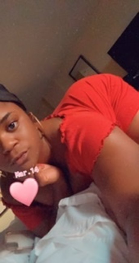 MarieMontana onlyfans nude