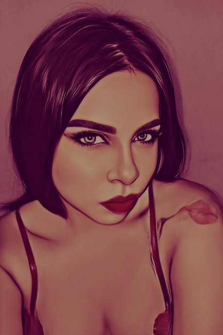 Maricielo01 desnuda onlyfans