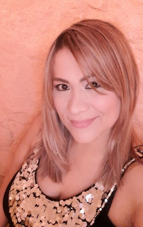 carolina new onlyfans leaks