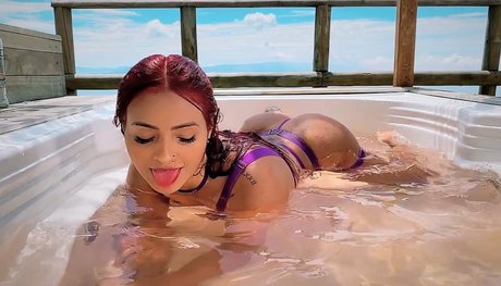 Maria diaz onlyfans sex leaked