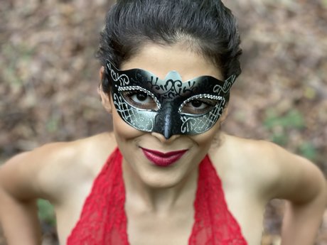 Maria Edi only fans leak porn