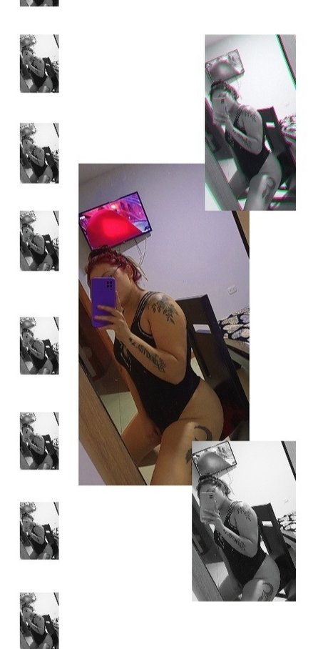 MariaT onlyfans nudes leaks