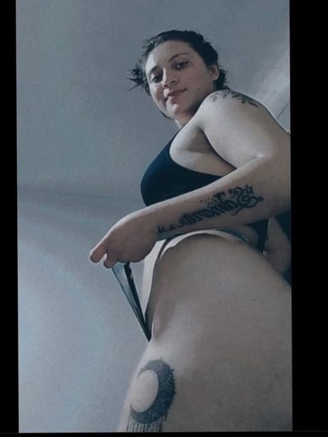 MariaT onlyfans naked porn