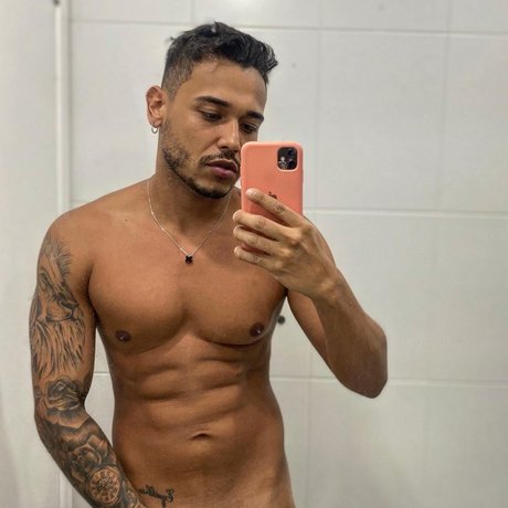 Diego Mariano onlyfans uncensored