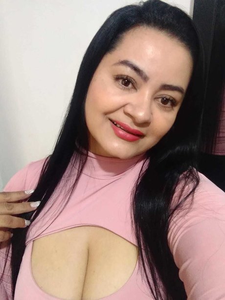Mariangel bigboobs onlyfans content type