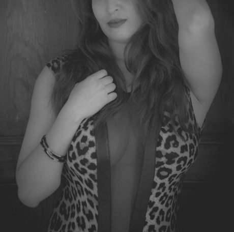 El secreto de Mariana onlyfans archive