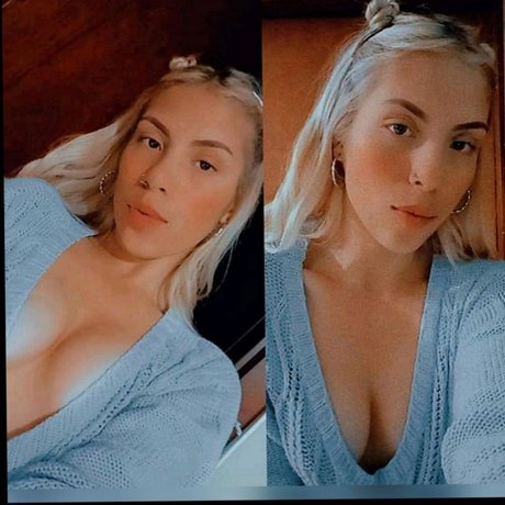 Mariana Rc onlyfans leak porn