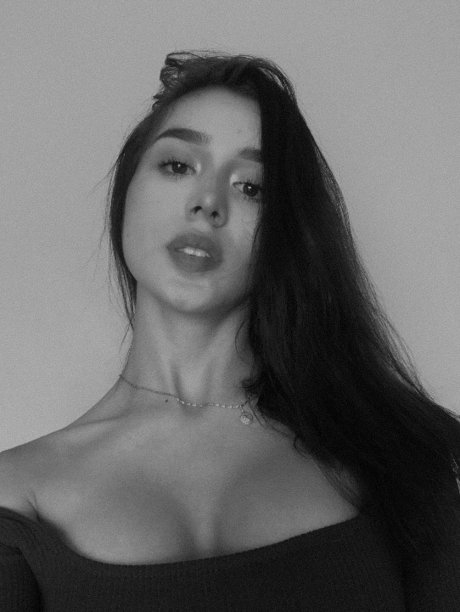 Maria Saeteros only fans sex