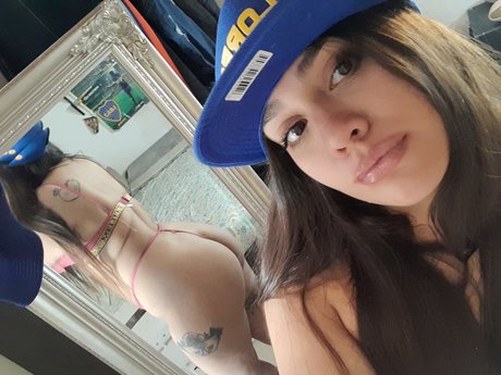 Maria Avila free onlyfans