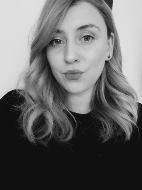 Maria Mary onlyfans model