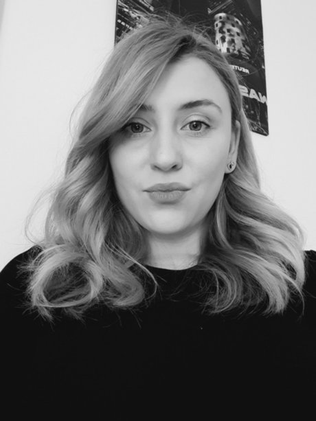 Maria Mary onlyfans leaks