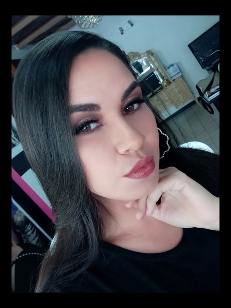 Woman perfect 09 only fans sex