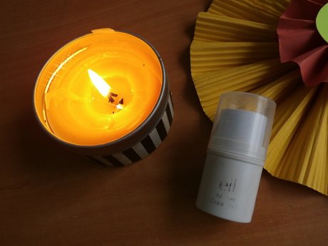 Woman perfect 09 leaked onlyfans photos