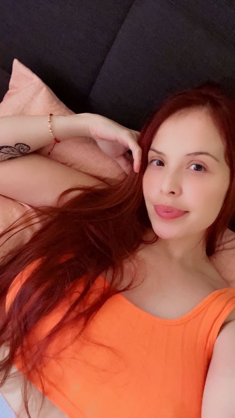 Maria Alejandra onlyfans leak sex
