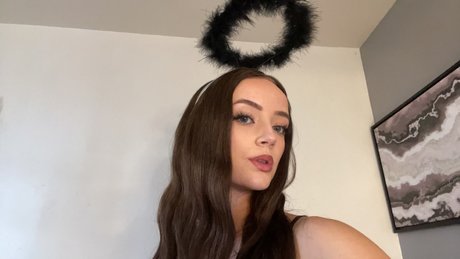 Maria Kazi onlyfans mega