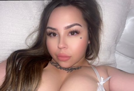 Mariah Hernandez onlyfans leaked sex