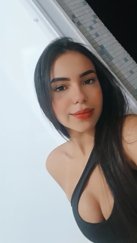 Maria Fernanda Resende onlyfans.