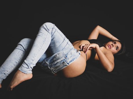 Maria Angel Lovato onlyfans leaks sex