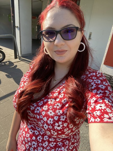 Maria Madalina only fans leaked