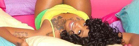 Maree Mazerati naked onlyfans leaks