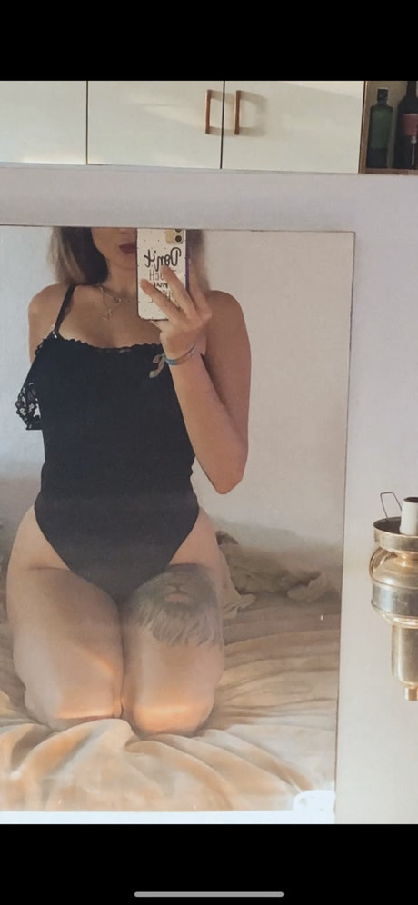 chocolatecomoleche leaked naked onlyfans