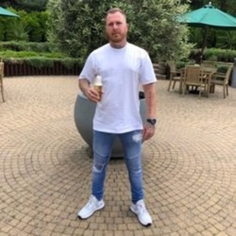 Marcus roberts onlyfans leakd