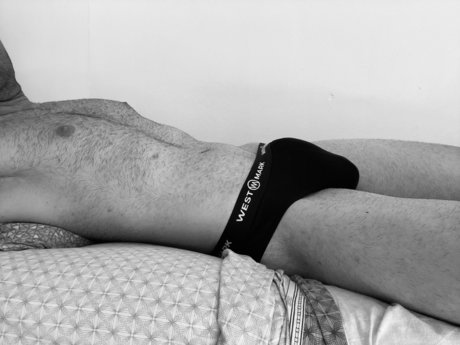 Marcus Guapo only fans leaks