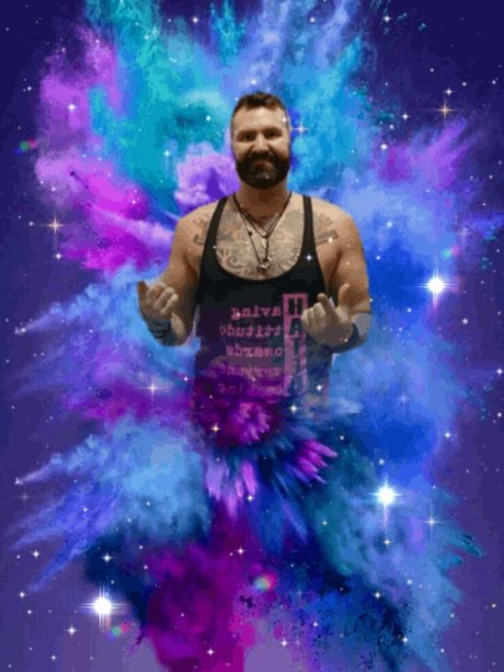 Marcus Furey onlyfans leaj