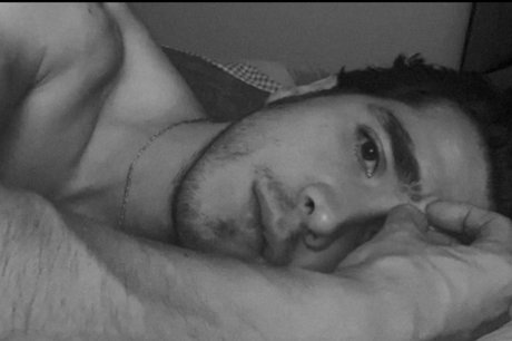 Marco Antonio onlyfans strip