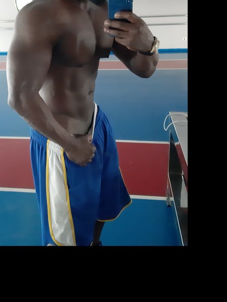 Marco Vinny onlyfans leaka