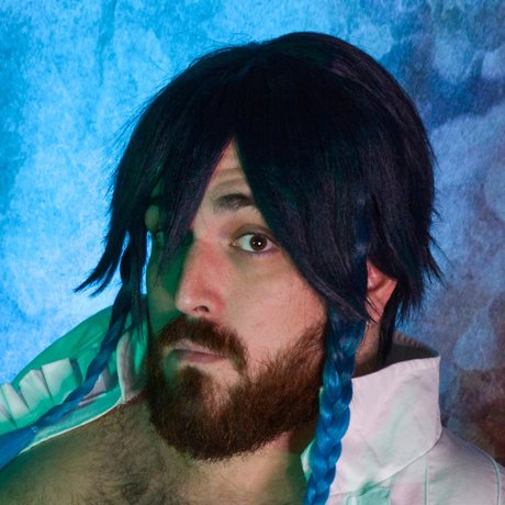 MarcoVentino only fans pics