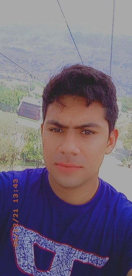 marcos londo o nudes only fans