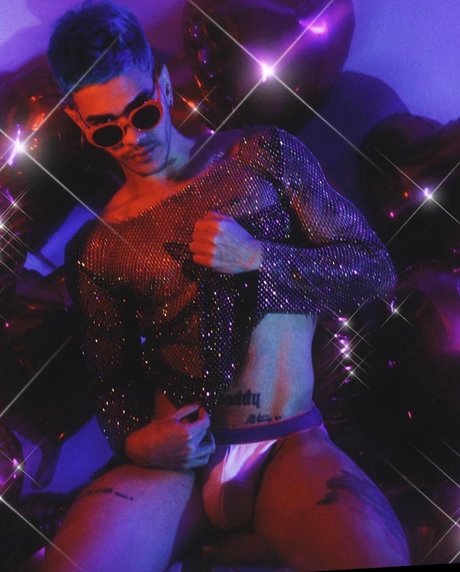 MARCOS ANTONIO nude onlyfans leaks