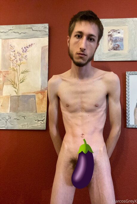 Marcos Grey_ onlyfans lesk