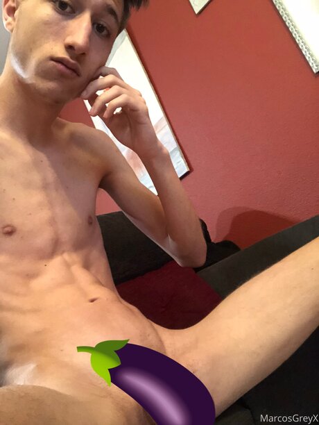 Marcos Grey_ only fans leak porn