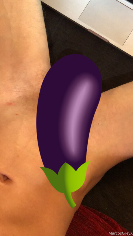 Marcos Grey_ only fans