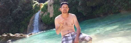 Marcos 88 naked onlyfans leak